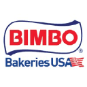 Company Bbu Inc