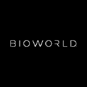 Company Vandor, a Division of Bioworld