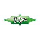 Company BITZER