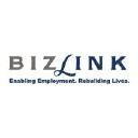 Company Bizlink Centre Singapore Limited