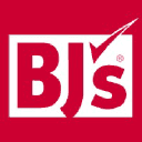 Company BJ's Wholesale Club