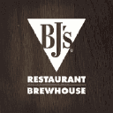 Company BJ's Restaurants, Inc.