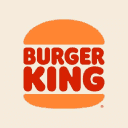 Company Burger King