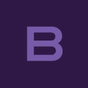 Company BAKER Branding