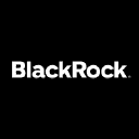 Company BlackRock