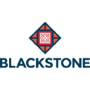 Company Blackstone