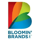 Company Bloomin' Brands