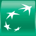 Company bnp paribas