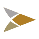 Company BNY Mellon | Eagle Investment Systems