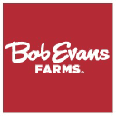 Company Bob Evans Restaurants, LLC