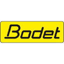 Company Bodet