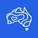 Company Bureau of Meteorology