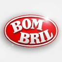 Company Bombril