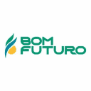 Company Bom Futuro