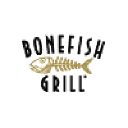 Company Bonefish Grill