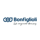 Company Bonfiglioli