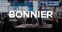 Company Bonnier News