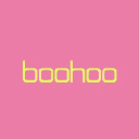 Company Boohoo Group plc