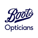 Company Boots Opticians