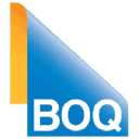 Company BOQ Group