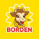 Company Borden