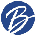 Company Boscov's Department Store, LLC