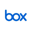 Company Box