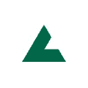 Company Bozzuto