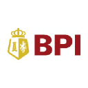 Company Bank of the Philippine Islands (BPI)