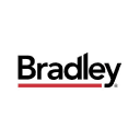 Company Bradley Arant Boult Cummings LLP