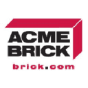 Company Acme Brick