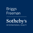 Company Briggs Freeman Sotheby's International Realty