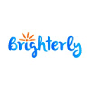 Company Brighterly math tutoring platform