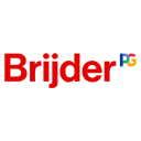 Company Brijder Verslavingszorg