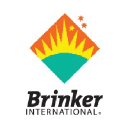 Company Brinker International