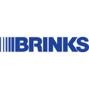 Company Brink’s Inc