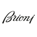 Company Brioni