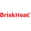 Company BriskHeat Corporation