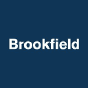 Company Brookfield Asset Management