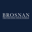 Company Brosnan Risk Consultants