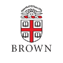 Company Brown University