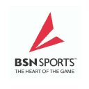 Company BSN SPORTS