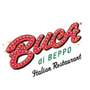 Company Buca di Beppo