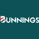 Company Bunnings