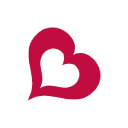 Company burlington coat factory