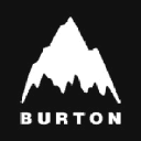 Company Burton Snowboards