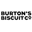 Company Burton's Biscuit Company