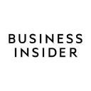 Company Business Insider