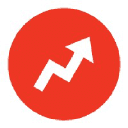 Company BuzzFeed Australia
