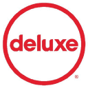 Company Bydeluxe